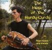 Diverse: The Music of the Hurdy-Gurdy